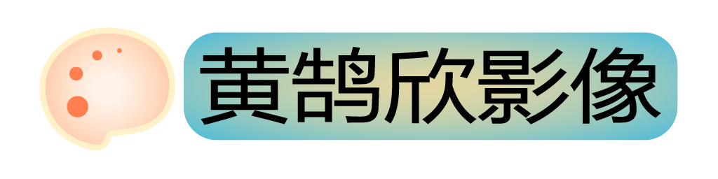 黄鹄欣