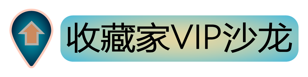 VIP沙龙